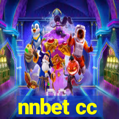 nnbet cc